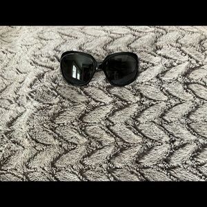 Joopin Oversized Sunglasses